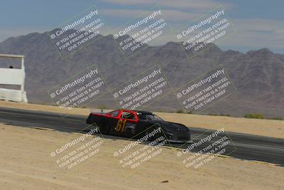 media/Mar-30-2025-Pro Autosports (Sun) [[34ff8f16e0]]/2-Blue-White Group/Session 2 (Turn 10 inside)/